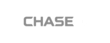 chase-3ade4390-300w