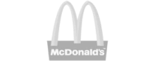 mcdonalds+(1)-300w