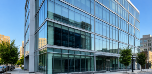Commercial Window Tinting Services: A Smart Upgrade for Modern Businesses
